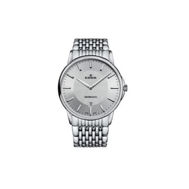 Edox les bémonts 56001-3m-ain