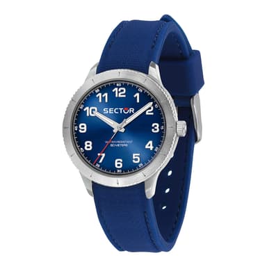 Sector klokke no limits 270 collection r3251578007