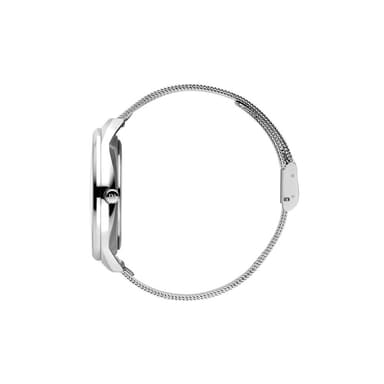 Danish Design klokke iq68q1050