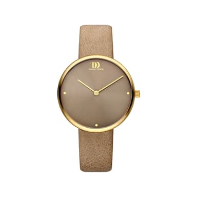 Danish Design klokke iv15q1205