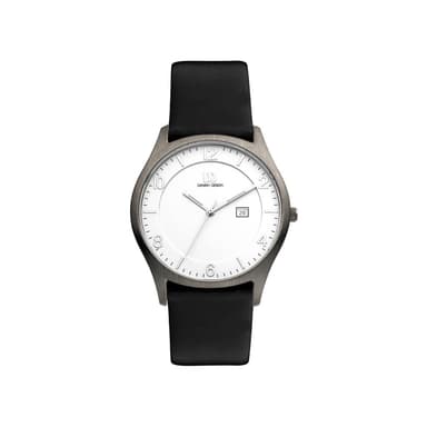 Danish Design klokke iq12q956