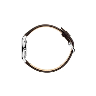 Danish Design klokke iv18q1175