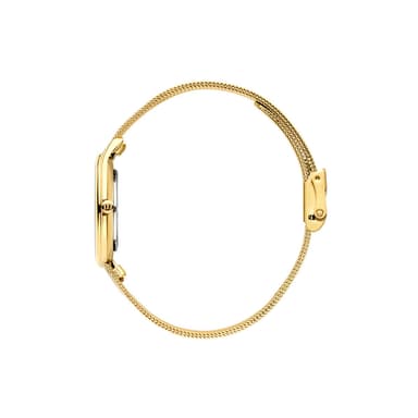 Danish Design klokke iv05q1194