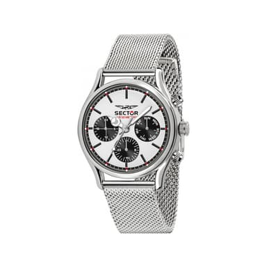 Sector klokke 660 collection r3253517008