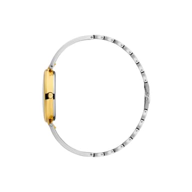 Danish Design klokke iv65q1208