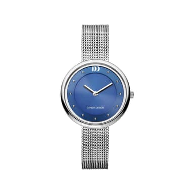 Danish Design klokke iv68q1191