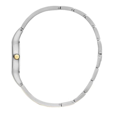Danish Design klokke iv65q1256