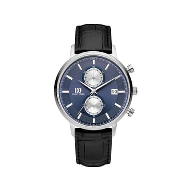 Danish Design klokke iq22q1215