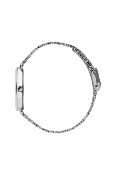 Danish Design klokke iv62q1229