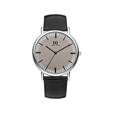 Danish Design klokke iq14q1156