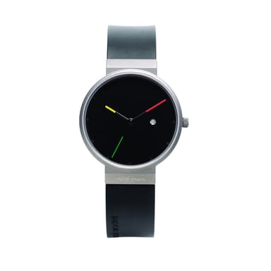 Jacob jensen 640 armbåndsur