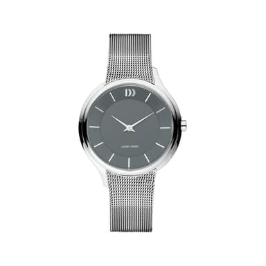 Danish Design klokke iv64q1194