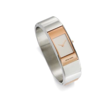 Jacob jensen 465 armbåndsur