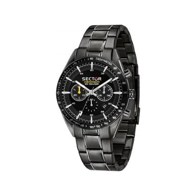 Sector klokke 770 collection r3273616001