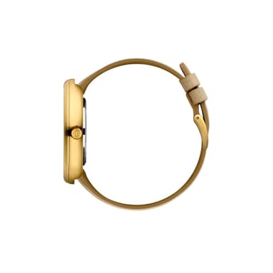 Danish Design klokke iv15q1205
