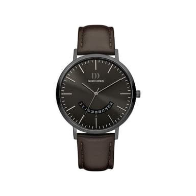 Danish Design klokke iq16q1239
