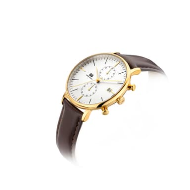 Danish Design klokke iq45q975