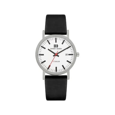 Danish Design klokke iq24q199