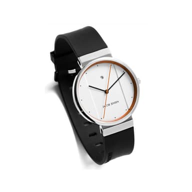 Jacob jensen 755 armbåndsur