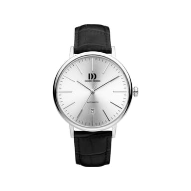 Danish Design klokke iq12-2q1074