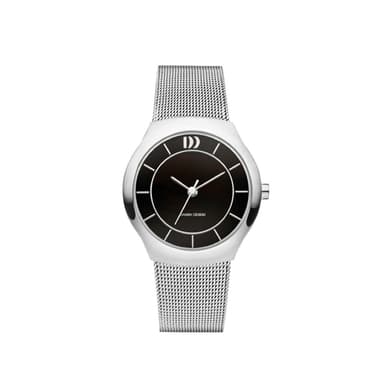 Danish Design klokke iv63q1132