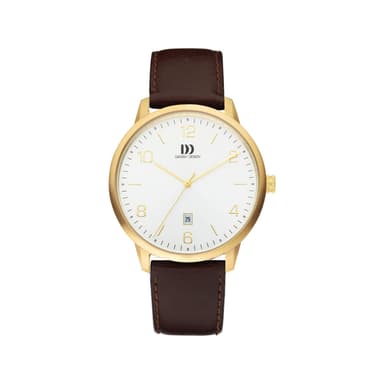 Danish Design klokke iq15q1184