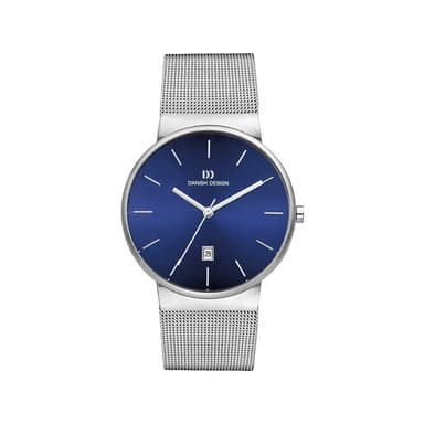 Danish Design klokke iq68q971