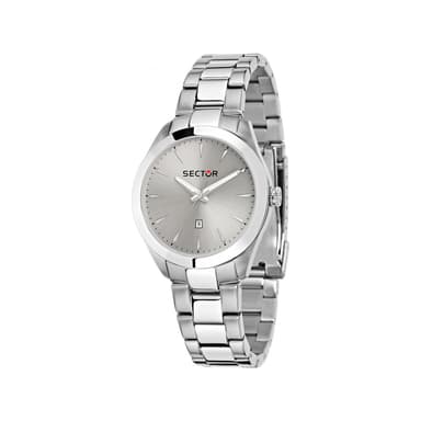 Sector klokke 120 collection r3253588516