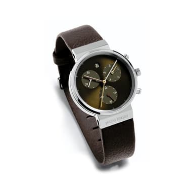 Jacob jensen 614 armbåndsur