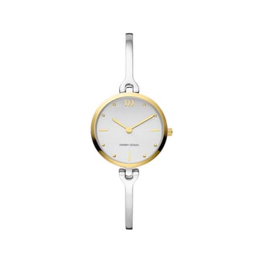 Danish Design klokke iv65q1140