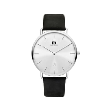 Danish Design klokke iq12q1244
