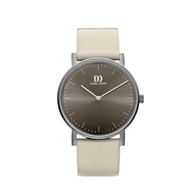Danish Design klokke iv16q1117