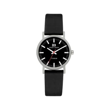 Danish Design klokke iv13q199