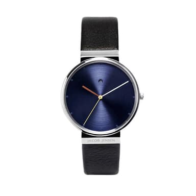 Jacob jensen 841 armbåndsur