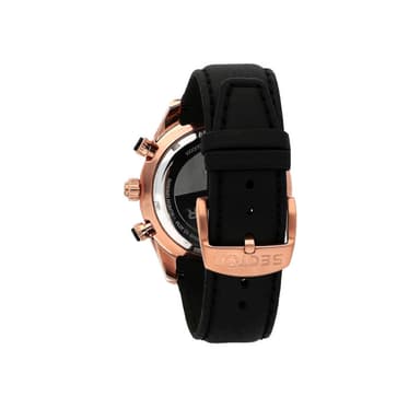 Sector klokke 330 collection r3271794003
