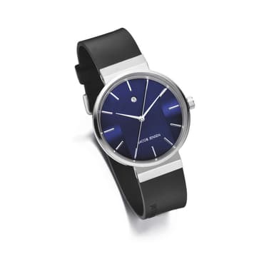 Jacob jensen 739 armbåndsur