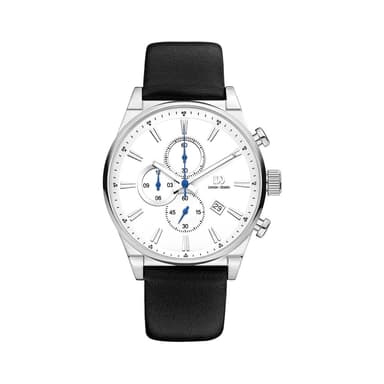 Danish Design klokke iq12q1056
