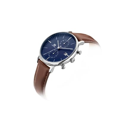 Danish Design klokke iq42q975