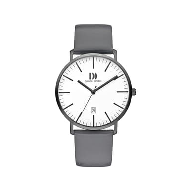 Danish Design klokke iq12q1237