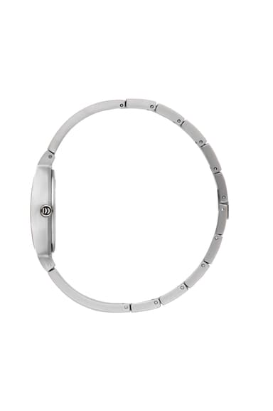 Danish Design klokke iv62q1227