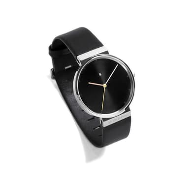 Jacob jensen 842 armbåndsur