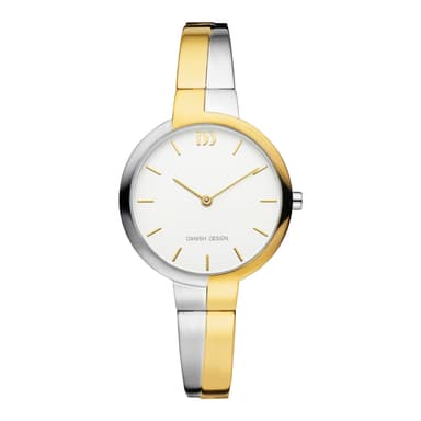 Danish Design klokke iv65q1225