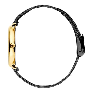 Danish Design klokke iv70q1218