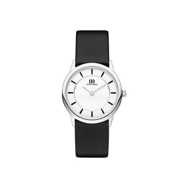 Danish Design klokke iv12q1103
