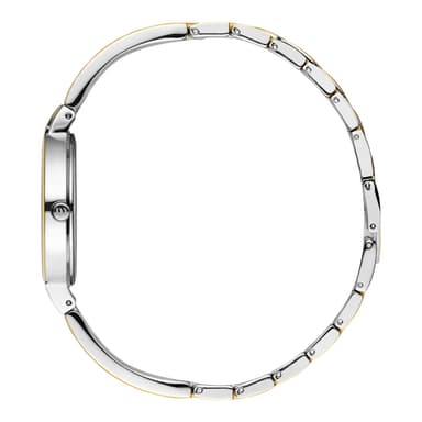 Danish Design klokke iv65q1225