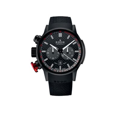 Edox chronorally 10302-37n-nin
