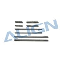 HN7063T Main Blade Linkage Rod