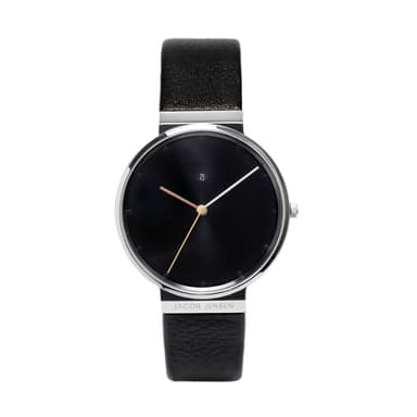 Jacob jensen 842 armbåndsur