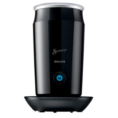 Philips Senseo Milk Twister melkeskummer CA6500/60