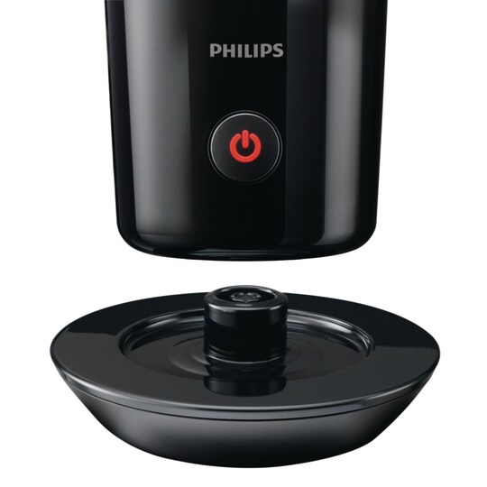 Philips Senseo Milk Twister melkeskummer CA6500/60